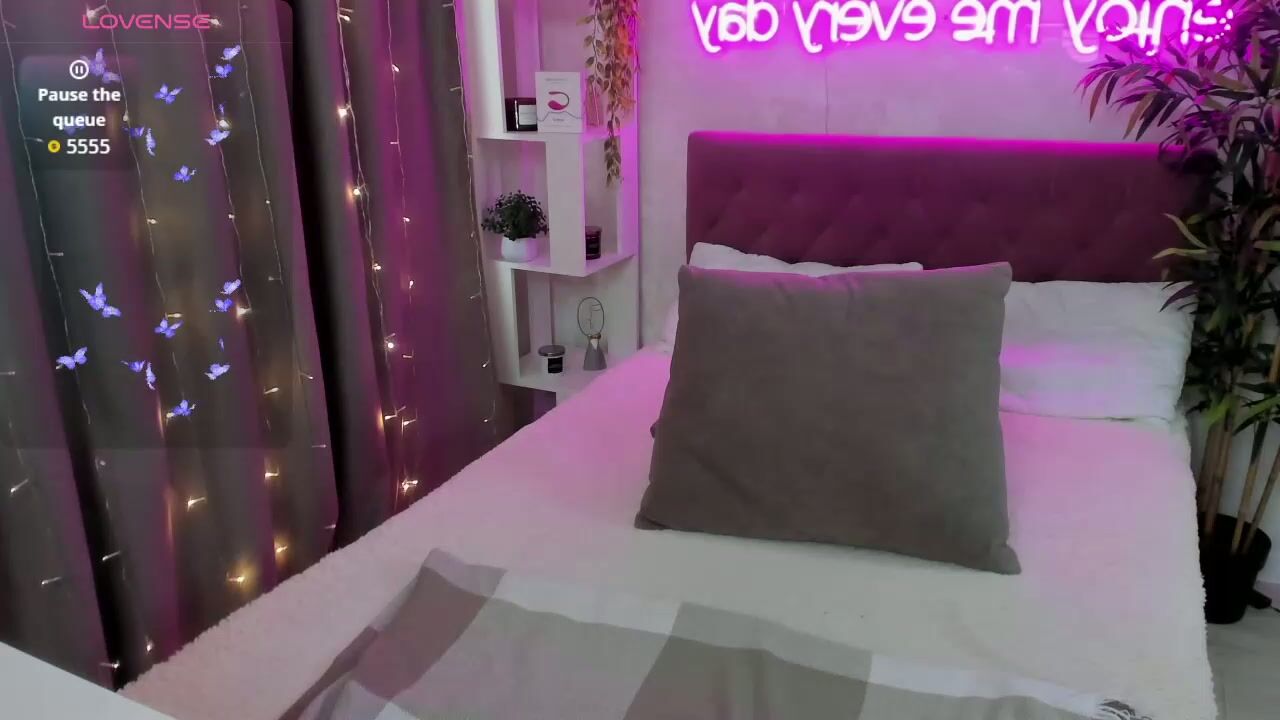 katyaneilson porn video (09-06-2025)