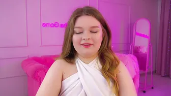 crystallyons recorded nude video 181490