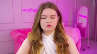 crystallyons recorded nude video 181490