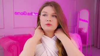 crystallyons recorded nude video 181490