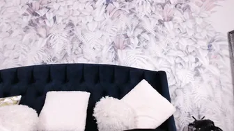 chloexsmith recorded nude video 181496