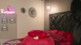 Susana_williamss free porn video chat porn video