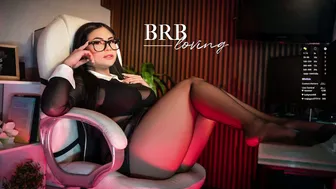 naugthyelli recorded nude video 181498