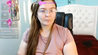 msjossie recorded nude video 181505