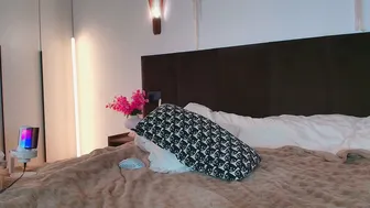 lunaticabae recorded nude video 181506