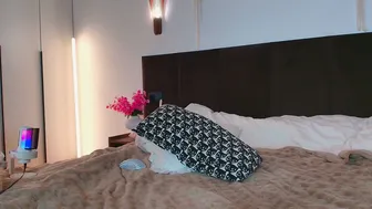 lunaticabae porn xxx chat sex