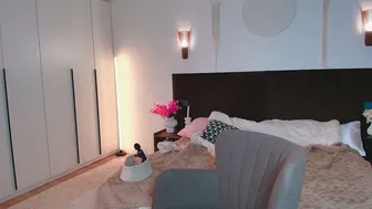 lunaticabae recorded nude video 181506