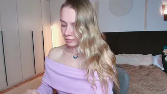 lunaticabae recorded nude video 181506