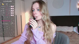 lunaticabae porn xxx chat sex