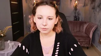 jasminemilko recorded nude video 181507