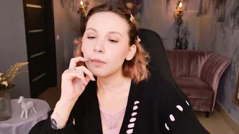 jasminemilko recorded nude video 181507