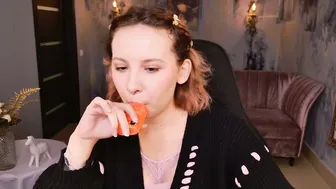 Jasminemilko nonude 09-06-2025