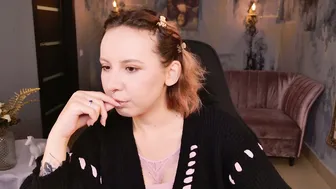 Jasminemilko nonude 09-06-2025