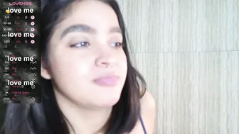 clementine_t recorded nude video 181508
