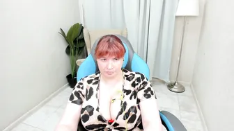 isabelabell recorded nude video 181509