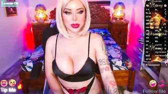 selina_diorxxx 06-Sep-2025