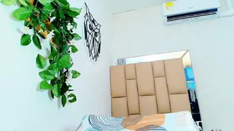 Mss_samy lovense sex porn cam
