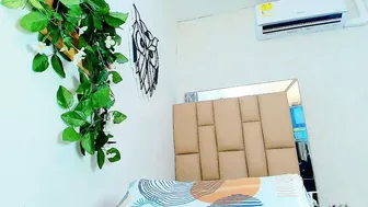 mss_samy recorded nude video 181516