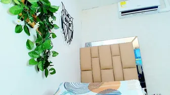 Mss_samy lovense sex porn cam