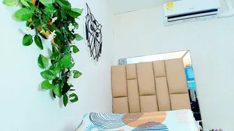 Mss_samy lovense sex porn cam