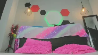 salomeswet recorded nude video 181526