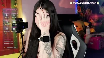 Queenlamia porn sex 06-Sep-2025
