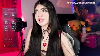 Queenlamia porn sex 06-Sep-2025