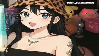 Queenlamia porn sex 06-Sep-2025