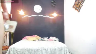 sexykata_of recorded nude video 181535