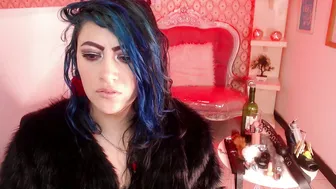 Scarleth_bluee porn video 06-Sep-2025