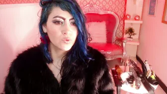 scarleth_bluee recorded nude video 181537