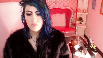 scarleth_bluee recorded nude video 181537