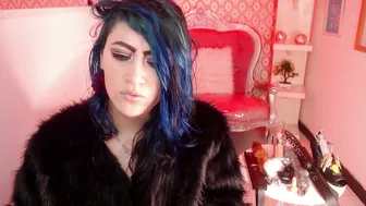 Scarleth_bluee porn video 06-Sep-2025