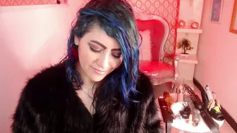 Scarleth_bluee porn video 06-Sep-2025