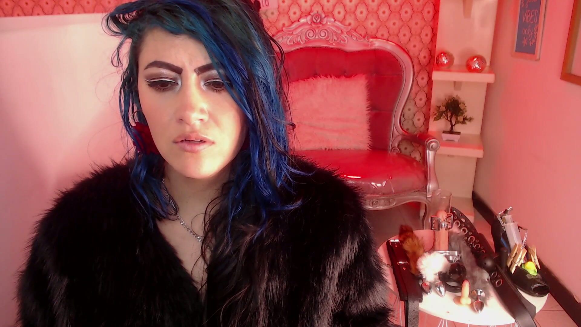 Scarleth_bluee porn video 06-Sep-2025