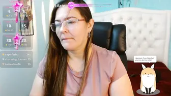 msjossie recorded nude video 181540