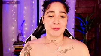 _kat_1 porn cam video 09/06/2025