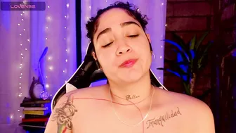 _kat_1 porn cam video 09/06/2025