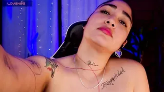 _kat_1 porn cam video 09/06/2025