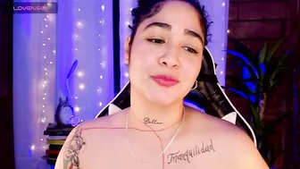 _kat_1 recorded nude video 181541