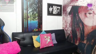 gigi_gilt_ recorded nude video 181549