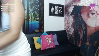 gigi_gilt_ recorded nude video 181549