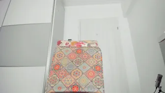 snow_flakee recorded nude video 181551