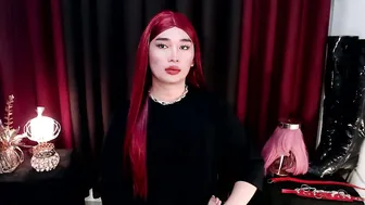 Giaxxx01 slave - (09-06-2025)