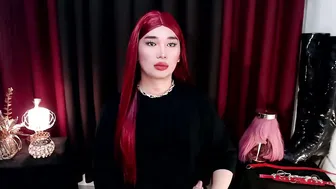 Giaxxx01 slave - (09-06-2025)