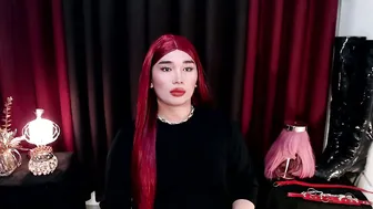 Giaxxx01 slave - (09-06-2025)
