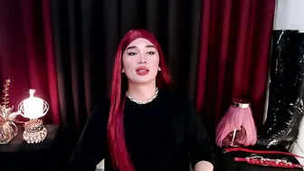 Giaxxx01 slave - (09-06-2025)