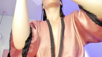 scarletgv recorded nude video 181574