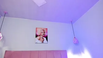 scarletgv recorded nude video 181574