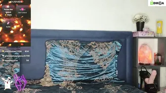 lisi4ka503933 recorded nude video 181580